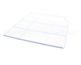 X54R.06 Maxx Cold Shelf Mxcr/Mxcf-49Fd
