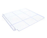 X54R.06 Maxx Cold Shelf Mxcr/Mxcf-49Fd