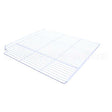 X54R.06 Compatible Maxx Cold Shelf Mxcr/Mxcf-49Fd