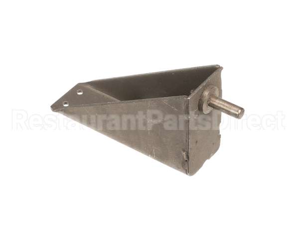 X54R.13 Maxx Cold Door Hinge Lower