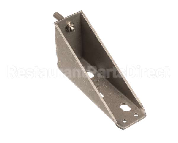 X54R.13 Maxx Cold Door Hinge Lower