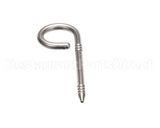 X55450 Taylor Freezers Pin-Retaining