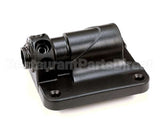 X55825SER2 Taylor Freezers Door A.-Shake Side C602