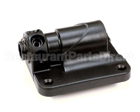 X55825SER2 Taylor Freezers Door A.-Shake Side C602