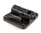 X55825SER2 Taylor Freezers Door A.-Shake Side C602