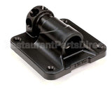 X55825SER2 Taylor Freezers Door A.-Shake Side C602