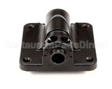 X55825SER2 Taylor Freezers Door A.-Shake Side C602