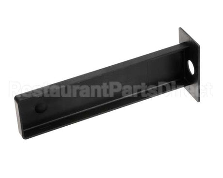 X56003 Taylor Freezers Pan-Drip-Rear C602