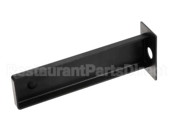 X56003 Taylor Freezers Pan-Drip-Rear C602