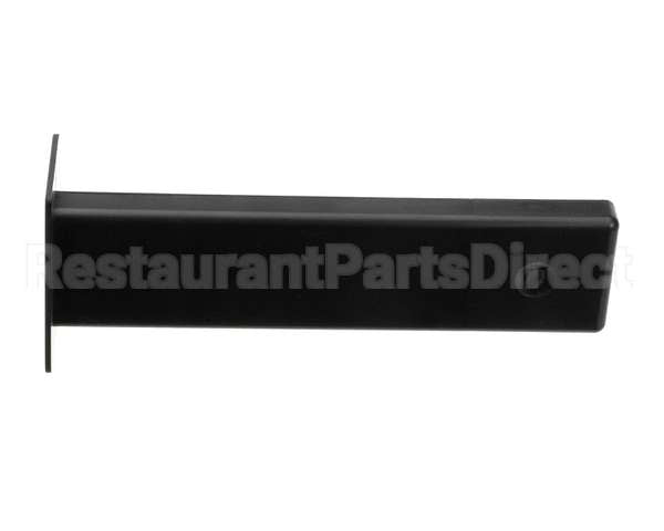 X56003 Taylor Freezers Pan-Drip-Rear C602