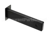 X56003 Taylor Freezers Pan-Drip-Rear C602