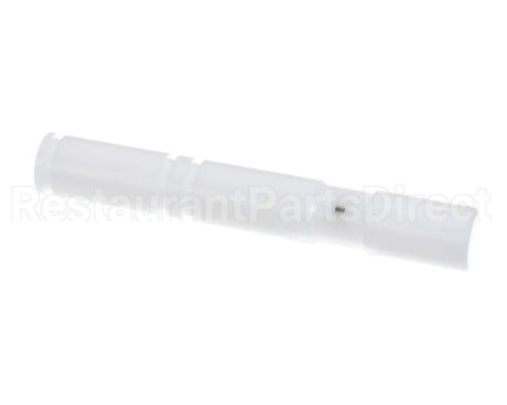 X56072 Taylor Freezers Valve A.-Draw C706