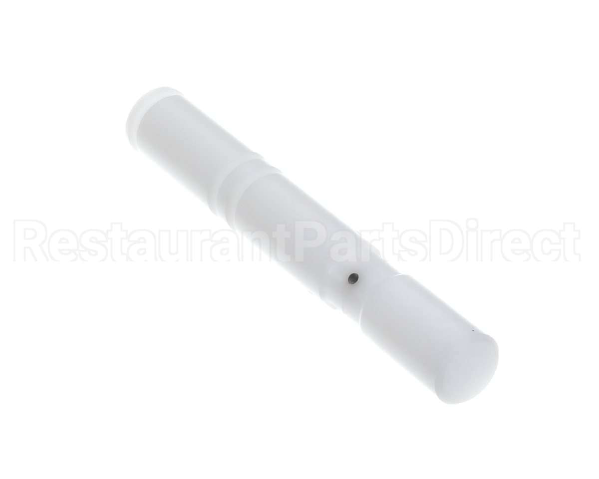 X56072 Taylor Freezers Valve A.-Draw C706