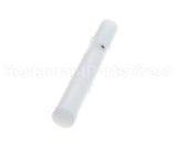 X56072 Taylor Freezers Valve A.-Draw C706