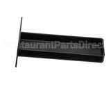 X56074 Taylor Freezers Pan A.-Drip 5 1/2 Long C706