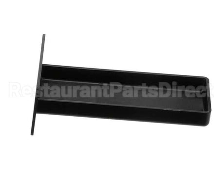 X56074 Taylor Freezers Pan A.-Drip 5 1/2 Long C706