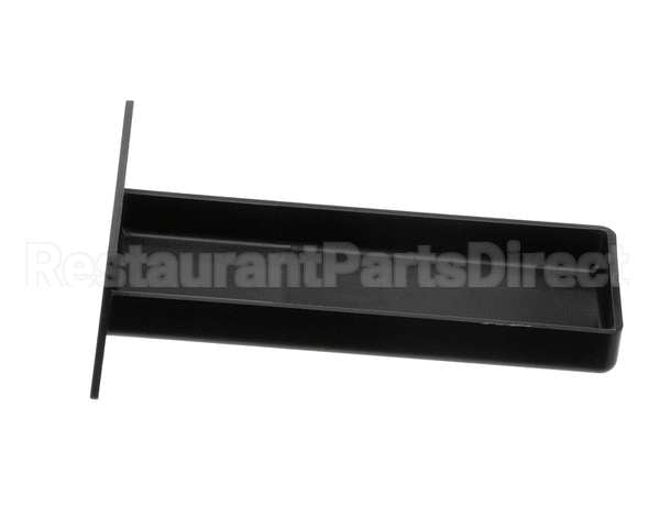 X56074 Taylor Freezers Pan A.-Drip 5 1/2 Long C706