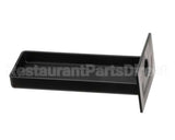 X56074 Taylor Freezers Pan A.-Drip 5 1/2 Long C706