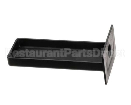 X56074 Taylor Freezers Pan A.-Drip 5 1/2 Long C706