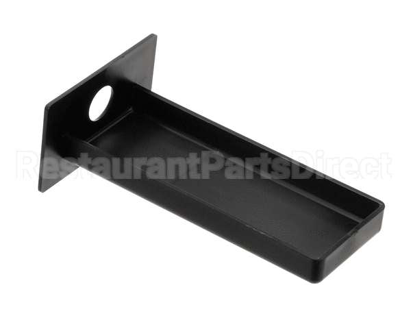 X56074 Taylor Freezers Pan A.-Drip 5 1/2 Long C706