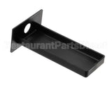 X56074 Taylor Freezers Pan A.-Drip 5 1/2 Long C706