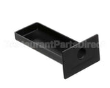 X56074 Taylor Freezers Pan A.-Drip 5 1/2 Long C706