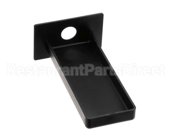 X56074 Taylor Freezers Pan A.-Drip 5 1/2 Long C706