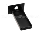 X56074 Taylor Freezers Pan A.-Drip 5 1/2 Long C706