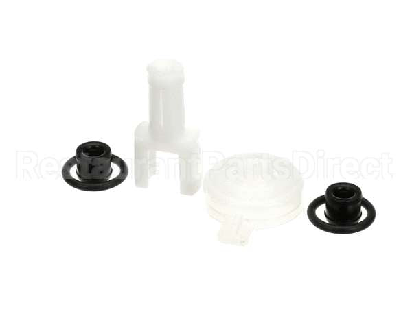 X56200-12 Taylor Freezers Kit A.-Draw Valve Shake C602