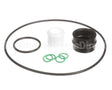X56200-13 Taylor Freezers Kit A.-Door/Barrelshake C602