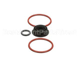 X56200-19 Taylor Freezers Kit A.-Pump/Seal