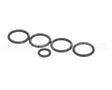 X56200-21 Taylor Freezers Kit A.-Tube-Feed