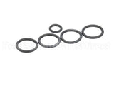 X56200-21 Taylor Freezers Kit A.-Tube-Feed