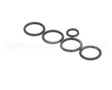 X56200-21 Taylor Freezers Kit A.-Tube-Feed