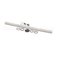 X56200-29 Compatible Taylor Kita.-Pump-Horizon8752/6