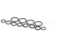 X56200-39 Taylor Freezers Kit A.-Feed Tube