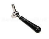 X56246 Taylor Freezers Handle A.-Draw C706-07-08-09