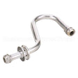 X56522 Compatible Taylor Tubea.-Feed-Hopper-Shake