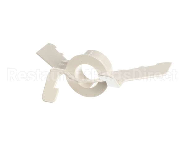 X56591-SP Taylor Freezers Blade A.-Agitator 794