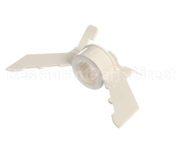 X56591-SP Taylor Freezers Blade A.-Agitator 794