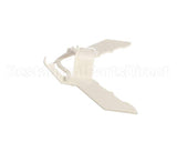 X56591-SP Taylor Freezers Blade A.-Agitator 794