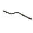 X56686 Compatible Taylor Line A.-Syrup White C602