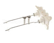 X56906-SER Taylor Freezers Kit A.-Door 3Spt 1.5Qt Valox