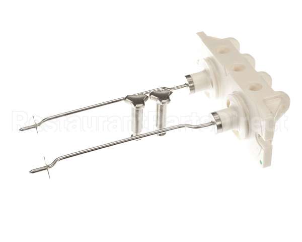 X56906-SER Taylor Freezers Kit A.-Door 3Spt 1.5Qt Valox