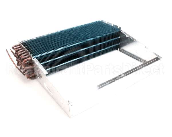 X56R.03 Maxx Cold Evaporator