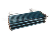 X56R.03 Maxx Cold Evaporator