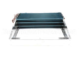 X56R.03 Maxx Cold Evaporator