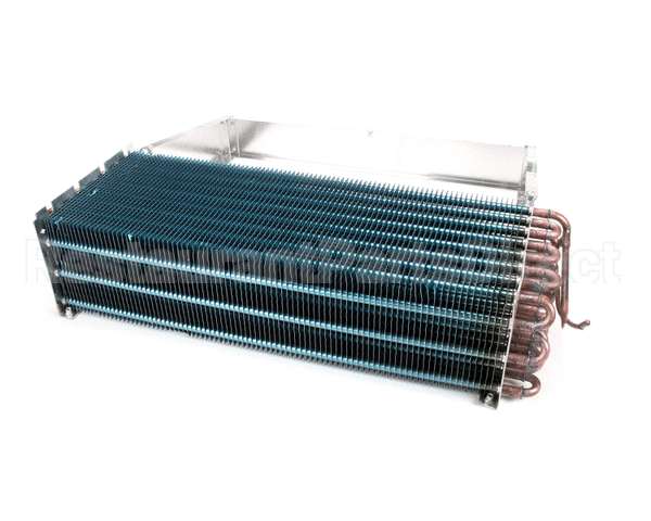 X56R.03 Maxx Cold Evaporator