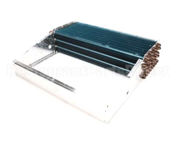 X56R.03 Maxx Cold Evaporator
