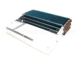 X56R.03 Maxx Cold Evaporator